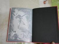 シェイクスピア・カーニヴァル　　ヤン・コット著　高山宏訳　初版1刷　　少難汚シミ有　R2　送料300円　