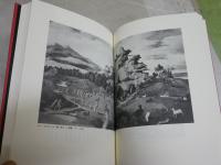 シェイクスピア・カーニヴァル　　ヤン・コット著　高山宏訳　初版1刷　　少難汚シミ有　R2　送料300円　