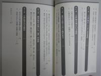 歴史に関する選書・全書・NHKブックスほか10冊セット　・歴史を考えるヒント　網野善彦　・戦後日本史の考え方学び方　成田龍一　歴史認識とは何か　細谷雄一　・日曜日の歴史学　山本博文　・人物史の手法　五味文彦　・妄想かもしれない日本の歴史　井上章一　・歴史問題ハンドブック　東郷和彦波多野澄夫編　シミ有3冊　　計10冊セット　ゆうパック60サイズ　H2左4