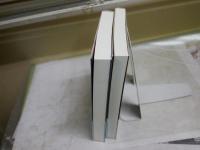 ・グローバルヒストリーと戦争　秋田茂　桃木至朗編著　初版1刷帯　・グローバルヒストリーと帝国　　秋田茂　桃木至朗編著　初版1刷帯　2冊セット　送料300円　S3右1