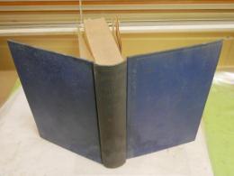 INTRODUCTION　TO　POLITICAL　SCIENCE　洋書　裸本　ハードカバー　ヤケシミ汚多し　難痛有　レターパックプラス送付　S1右2下