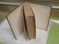 INTRODUCTION　TO　POLITICAL　SCIENCE　洋書　裸本　ハードカバー　ヤケシミ汚多し　難痛有　レターパックプラス送付　S1右2下