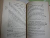 INTRODUCTION　TO　POLITICAL　SCIENCE　洋書　裸本　ハードカバー　ヤケシミ汚多し　難痛有　レターパックプラス送付　S1右2下