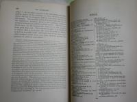 INTRODUCTION　TO　POLITICAL　SCIENCE　洋書　裸本　ハードカバー　ヤケシミ汚多し　難痛有　レターパックプラス送付　S1右2下