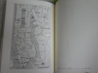 THE　HOURS　　めぐりあう時間たち　　三人のダロウェイ夫人　　マイケル・カニンガム著　高橋和久訳　4刷帯　送料300円　L1右