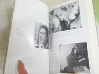 ジョン・レノン　アメリカでの日々　消えた日記に見る真実のレノン　　ジェフリー・ジュリアーノ著　遠藤梓訳　1版1刷帯　R2　送料300円