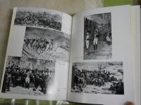 石原莞爾資料　戦争史論　　角田順編　少難少汚有　レターパックプラス送付　H2左5