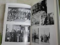 石原莞爾資料　戦争史論　　角田順編　少難少汚有　レターパックプラス送付　H2左5