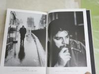 マグナム　報道写真半世紀の証言　　ラッセル・ミラー著　木下哲夫訳　初版　微汚有　レターパックプラス送付　R2下