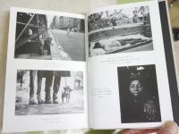 マグナム　報道写真半世紀の証言　　ラッセル・ミラー著　木下哲夫訳　初版　微汚有　レターパックプラス送付　R2下