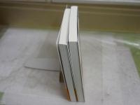 ・戦場の精神史　佐伯真一　1刷帯　　・武士の掟　　高橋慎一朗　1刷帯　　武士に関する2冊セット　送料300円　H2左5