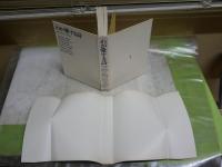 わが愛する詩　わたしのアンソロジィ　　1刷　少汚　J1右1　送料300円