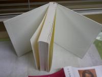 D・G・ロセッティ　　ラングラード著　中条省平・山崎庸一郎訳　　小口シミ汚有