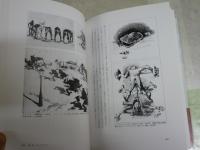 フュミスム論　　田中晴子著　初版1刷帯　R2右下　　送料300円