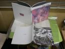 東直樹作品集図録カタログ2冊セット　・Naoki Azuma　ハードカバー　2002年　・東直樹　1992年　名古屋画廊　　ゆうパック送付　G3下段
 