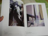 オキーフとその時代　　レーン・コレクション　アメリカンモダニズム　　図録カタログ