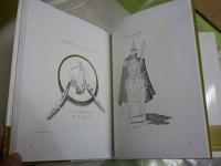 A　　HORSE　　黒鉄ヒロシ著　初版帯　帯痛有　G右2下段　送料300円