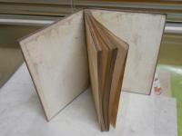 近世和聲學講話　　山田耕作著　再版　裸本　ヤケシミ汚難痛有　R2下