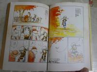 ぱふ　まんが専門誌　　特集坂口尚　　おおやちきの世界　　6巻11号　通巻57号　ヤケシミ汚難痛有　E9右中