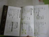 ぱふ　まんが専門誌　　特集坂口尚　　おおやちきの世界　　6巻11号　通巻57号　ヤケシミ汚難痛有　E9右中