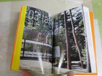 FUL　フル　クライン　ダイサム　アーキテクツ　初版帯　S3右2　送料300円