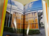 FUL　フル　クライン　ダイサム　アーキテクツ　初版帯　S3右2　送料300円