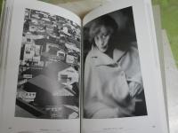 木村伊兵衛と土門拳　　写真とその生涯　　三島靖著　初版4刷　R2中下段