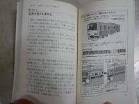 図解よくわかる測り方の事典　　星田直彦著　初版帯　　角川新書
