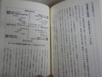 戦後入門　　加藤典洋著　2刷帯　ちくま新書　送料300円　K1左1