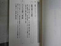 黒い聖母と悪魔の謎　キリスト教異形の図像学　　馬杉宗夫著　1刷　講談社現代新書　　送料300円　K1左1