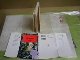 幽霊画談　カラー版　　水木しげる著　　初版1刷　　岩波新書　送料300円