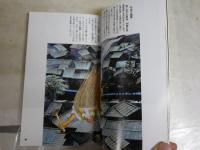 幽霊画談　カラー版　　水木しげる著　　初版1刷　　岩波新書　送料300円