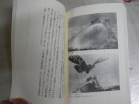 モスラの精神史　　小野俊太郎著　　1刷帯　講談社現代新書　シミ少汚有　送料300円　K1左1