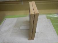 歴史読本　スペシャル特別増刊　2冊セット　・大江戸おもしろ役人全集　・大江戸おもしろ役職事典　　ヤケシミ汚難有　送料300円　H2左5