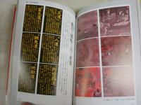 浄土の本　　阿弥陀如来の秘力　　1刷　送料300円　C1右