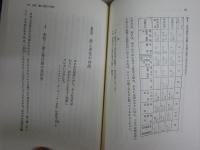 色の名前はどこから来たか　　その意味と文化　　福田邦夫著　2刷帯　送料300円　　S1右2