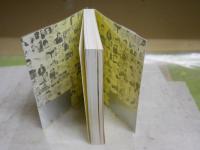 こんな映画が、　吉野朔美のシネマガイド　　吉野朔美著　　3刷帯　送料300円　　R1中