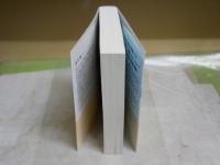 「保守」って何？　世界史講師が語る教科書が教えてくれない　　茂木誠著　初版1刷帯　　送料300円　　S1右2