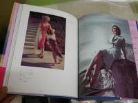 ヤング・マリリン　　ジェームズ・ハスピール著　　横須賀零訳　初版帯　レターパックプラス送付　E2左中