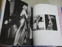 ヤング・マリリン　　ジェームズ・ハスピール著　　横須賀零訳　初版帯　レターパックプラス送付　E2左中