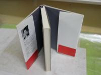 水の文化史　　富山和子著　　7刷帯　　少汚少難　J2右1　