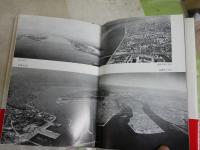 水の文化史　　富山和子著　　7刷帯　　少汚少難　J2右1　