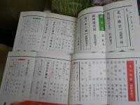 ・新潮　第76巻1‐5号　ヤケシミ汚有　・婦人文庫　第4巻6号　ヤケシミ汚難痛有　鎌倉文庫刊　香山滋　村岡花子　計6冊セット　レターパックプラス送付　E4左　