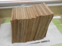 ・婦人之友　　32巻4‐6・11‐13号　33巻5・10・12号　34巻1・3・5・7・10　35巻4・5・8号　37巻2号　　・新女苑　10巻4号昭和21年4月　合計20冊セット　ゆうパック送付　　E4左