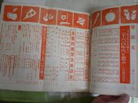 ・婦人之友　　32巻4‐6・11‐13号　33巻5・10・12号　34巻1・3・5・7・10　35巻4・5・8号　37巻2号　　・新女苑　10巻4号昭和21年4月　合計20冊セット　ゆうパック送付　　E4左