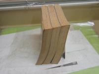 歴史と旅　臨時増刊　　立川文庫豪傑編・剣豪編・傑作選　3冊セット　ヤケシミ多し汚有　　レターパックプラス送付　E4左