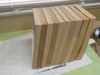 歴史と旅　9冊　歴史読本1冊　計10冊セット　・日本名門総覧　・戦国大名家臣団総覧　・征夷大将軍系譜総覧　・下剋上の戦国史　・戦国武将の家訓と名言　・江戸サラリーマン武士道　ほか　　ヤケシミ汚多し　ゆうパック送付　E4左