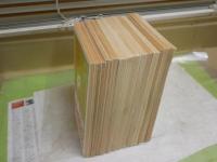 月刊　シナリオ　不揃13冊セット　1972年6月～1979年6月　通巻307号裏表紙一部欠落有　ヤケシミ汚難痛有　　ゆうパック送付　S1下段　　