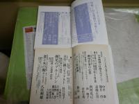 月刊　シナリオ　不揃13冊セット　1972年6月～1979年6月　通巻307号裏表紙一部欠落有　ヤケシミ汚難痛有　　ゆうパック送付　S1下段　　