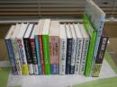村上春樹作品16点18冊セット　初版1刷帯8点8冊　　重刷8点10冊　・ジャズアネクドーツ　・約束された場所で　・バットビューティフル　・神の子どもたちはみな踊る　・月曜日は最悪だとみんなは言うけれど　・ひとつ、村上さんでやってみるか　・そうだ、村上さんに聞いてみよう　・これだけは、村上さんに言っておこう　他　　ゆうパック送付　E8右上

